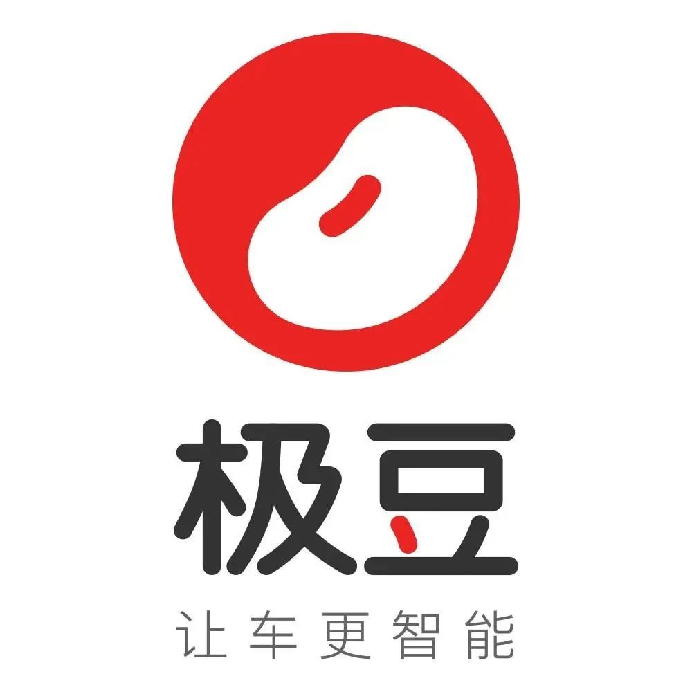 张江再爆大额融资!极豆科技完成近亿元融资