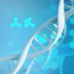 Moderna宣布开始研发猴痘mRNA疫苗，首个猴痘病毒基因组序列已公布