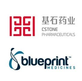 基石药业引进的普拉替尼获FDA批准治疗RET变异的甲状腺癌患者