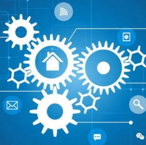 今晚9点直播|医疗器械研发三大套路剖析!