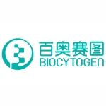 会员动态 | 百奥赛图港股IPO，交叉轮投后估值78亿元