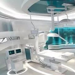 四川 I 注销1个医疗器械注册证通告（2021年 第2号