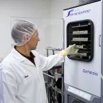 6亿美元！Genevant Sciences与武田达成合作，开发新型核酸疗法