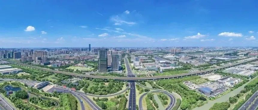 【干在高新】“敢”字当头、“干”字为先，推动股权投资再进阶！