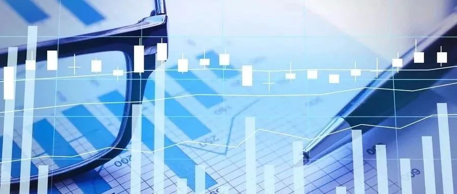 ​国家药监局已批准109个创新器械，发布1791项标准、399项指导原则