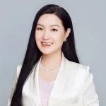 打造辅助生殖产业“新氧”，Hello Baby生殖提供一站式海外辅助生殖服务