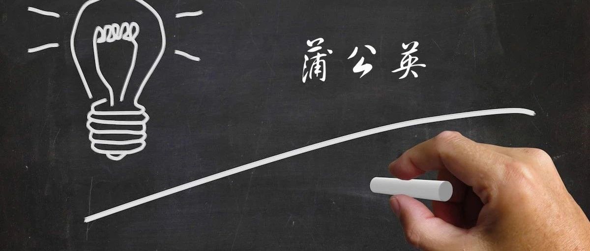 2020年FDA批准的创新药物，占58%的是...