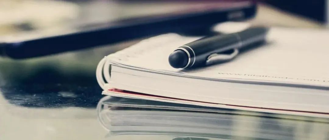 高产的科学领域是否真的“百家争鸣”？研究发现：可能已经进入固化停滞阶段