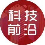 红太阳光电发布5款全新设备，引领光伏电池技术新突破！