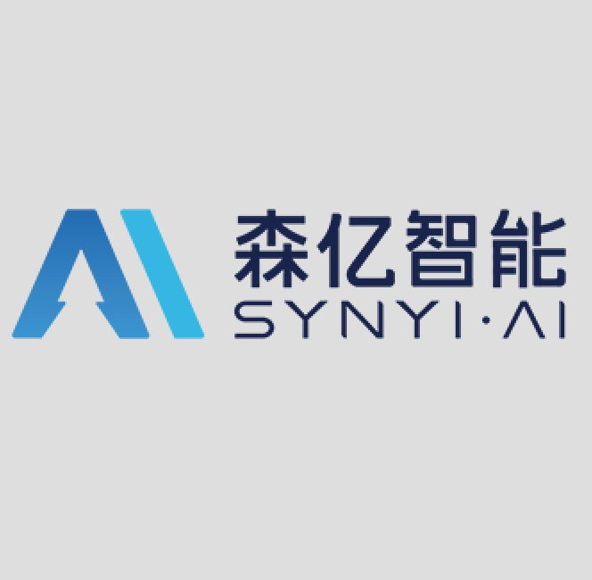 药谷要闻 l 张江人工智能+医疗企业森亿智能完成4亿元D轮融资