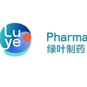首个 Opdivo 生物类似药,绿叶制药 LY01015 临床申请获受理