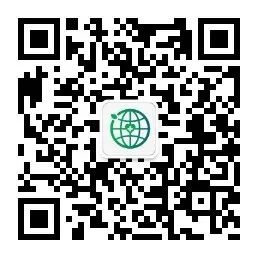 qrcode_for_gh_ce0bd9f7c58a_258.jpg