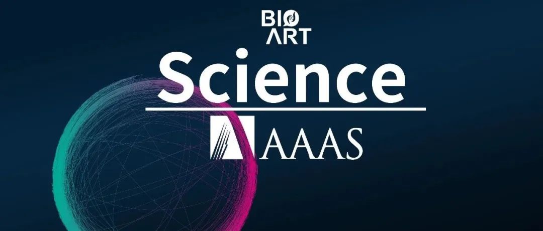 Science | 空间组学开启新时代 – 樊荣团队发布空间分辨的表观遗传分析新技术
