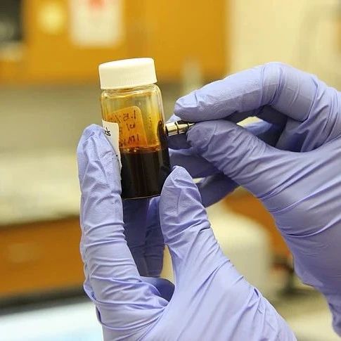 联拓生物宣布获得Infigratinib在中国内地开展3期PROOF临床试验批件