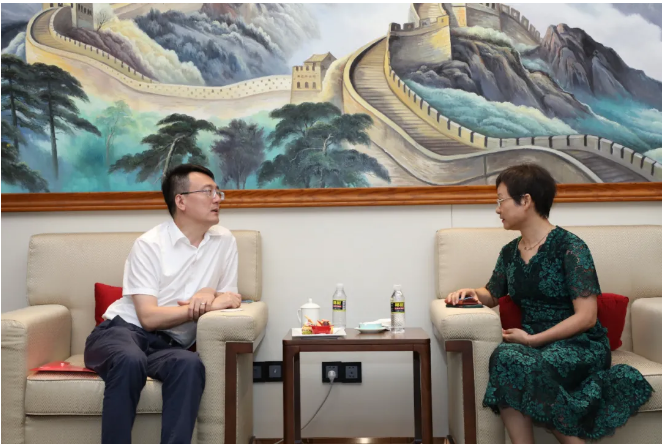 泰格医药与博鳌乐城先行区管理局达成战略合作，加速创新药械临床开发
