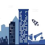 【公告】关于《上海市成品油市场管理办法（草案） （征求意见稿）》征询公众意见的公告