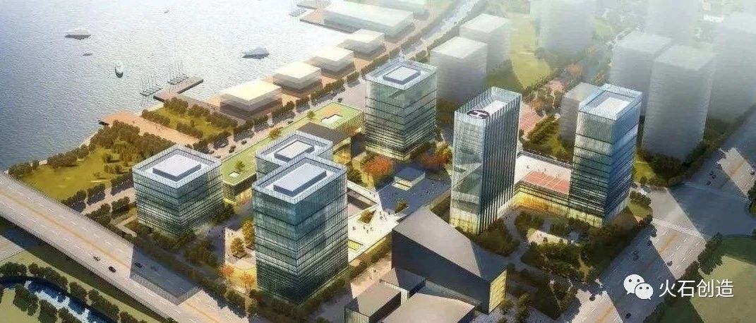 招商年报 | 2020年新增企业选址动向与生物医药产业发展解析