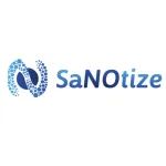 NO鼻腔喷雾剂有望大幅降低新冠病毒感染风险，SaNOtize完成2400万美元B轮融资