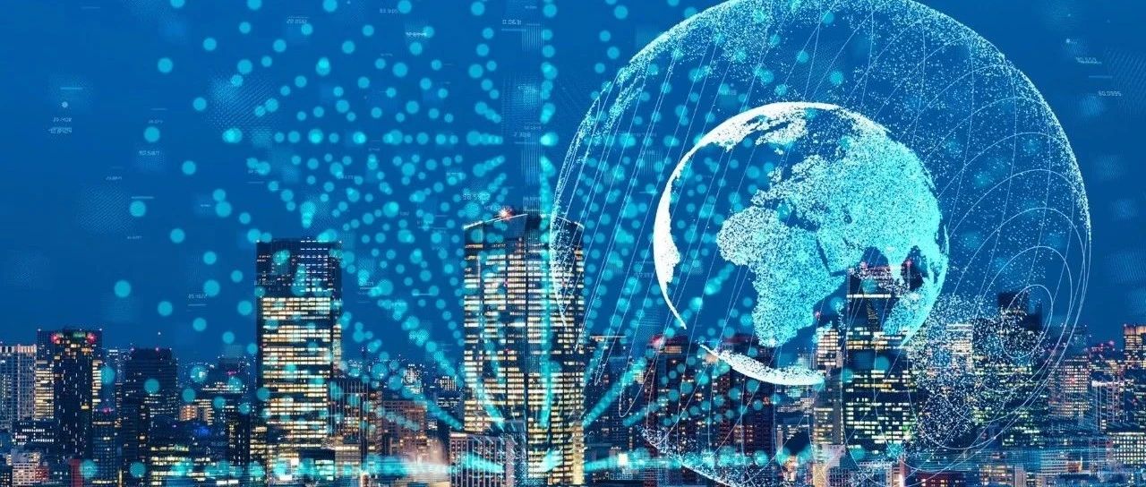 通知 | 关于申报2020年度中国（上海）自由贸易试验区临港新片区文化产业发展专项资金的通知