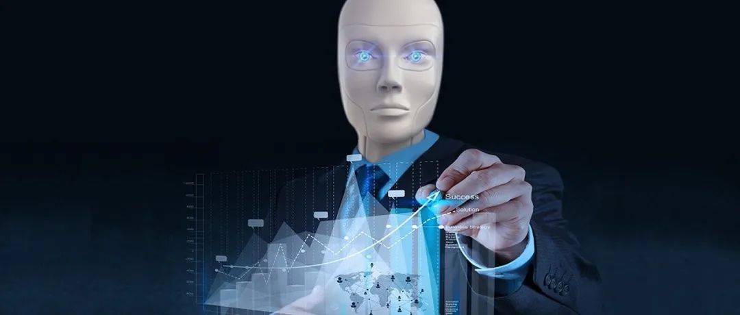新锐|AI新药索智生物完成5000万元天使轮融资