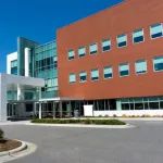 两个国家医学中心落户华山医院，第二批委省共建双中心部分名单出炉！