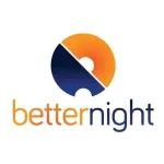 BetterNight融资5260万美元，只为让10万多名患者睡个好觉【海外案例】
