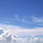 两知名药企宣布合作