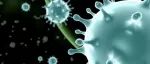 覆盖所有毒株的新冠疫苗来了？斯坦福大学研发，比 mRNA 强百倍