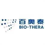 百奥泰OX40单抗获批临床，恒瑞、信达均布局