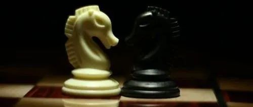 原研药VS仿制药，真实世界下氨氯地平治疗社区高血压有效性分析