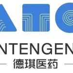 德琪医药PAK4/NAMPT双靶点抑制剂ATG-019临床试验申请在中国获批