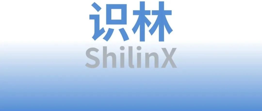 一周回顾：药审中心就ICH S12征求意见，WHO发布多份修订指南，WHO 人类基因组编辑建议，PIC/S 发布两份指南