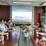 【一线传真】强合作破难题，多方位支撑轨交无线电安全