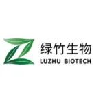 【首发】绿竹生物获建银国际领投的3.5亿人民币B轮融资，加速推进中美重组带状疱疹疫苗临床研究和双功能抗体CD19-CD3临床研究