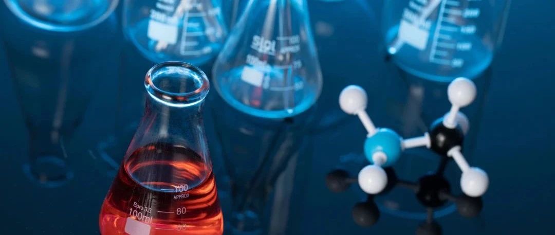 恒瑞医药创新药SHR-1701注射液、苹果酸法米替尼胶囊联合用药获批临床