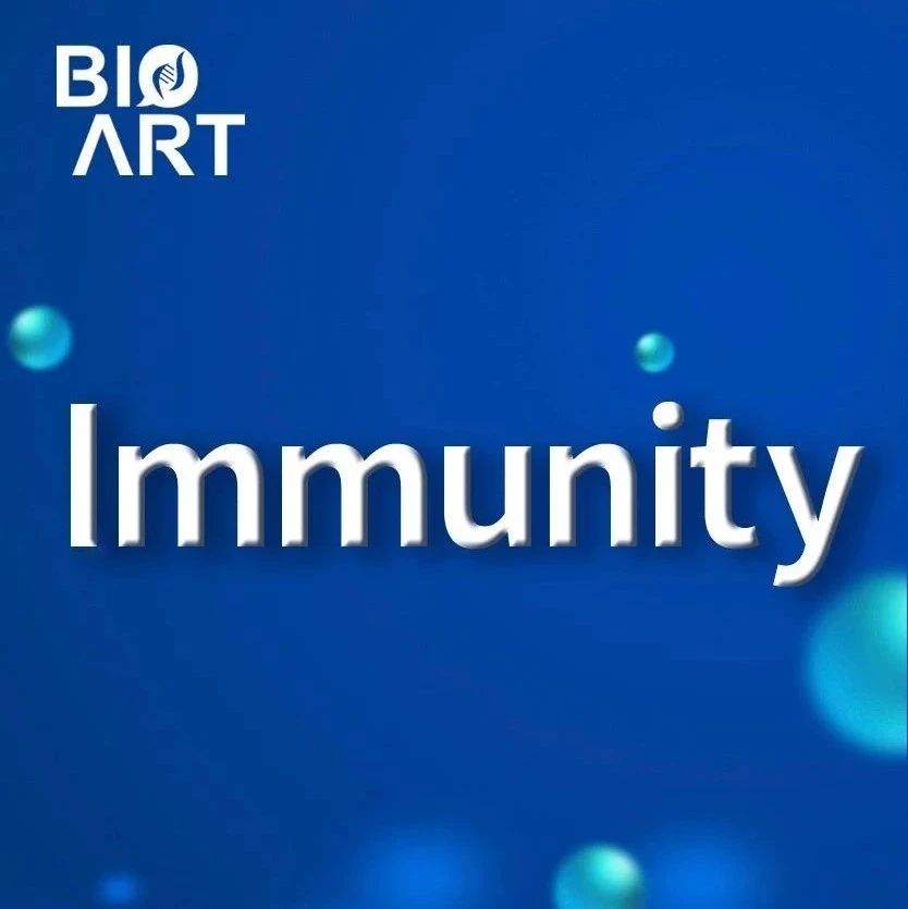 Immunity | 孙杰组揭示组织驻留型巨噬细胞命运抉择机制，为呼吸道病毒感染治疗提供新思路