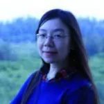 孔炜教授｜尿酸与心血管疾病关系的研究进展