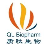 质肽生物完成亿元B轮融资，开发超长效GLP-1受体激动剂等产品