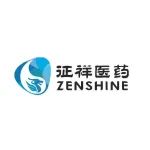 征祥医药抗流感新药ZX-7101A临床试验申请获NMPA批准