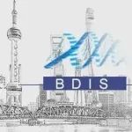 【公益盛会，邀您参会】生物药与新疗法开发及产业化峰会
