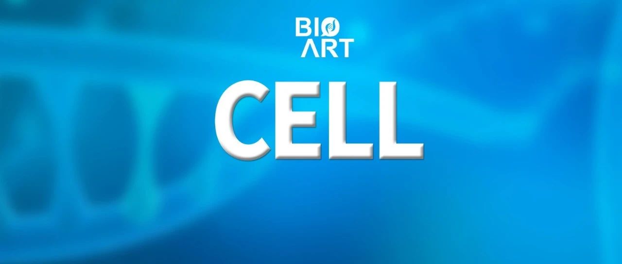 Cell丨转录组学图谱揭示lncRNA与人类疾病的关联