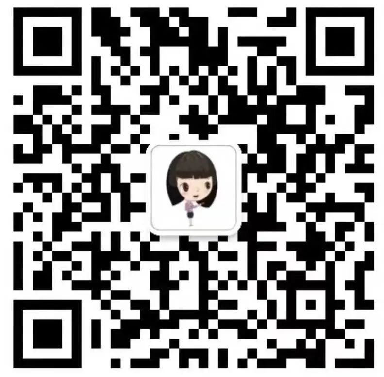 0c2a350fb3b383c5eafbb094ed350b30-sz_112783.jpg