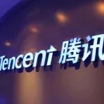【大公司创新情报】全球首个，腾讯参与发起的深圳区块链电子发票有关国际标准获批