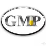 注册生产现场与GMP二合一全流程检查