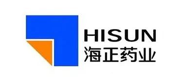 【干货】海正GMP自检检查表