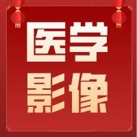 医学影像AI第一股拟在科创板上市