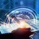 公示 | 上海市2021年第一批拟入库科技型中小企业名单公示的通知