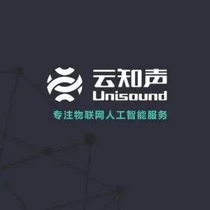 昨晚，又一家独角兽终止科创板IPO！