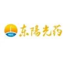 今日，东阳光药糖尿病产品获批上市