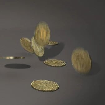 2020年药企财报TOP10，辉瑞跌出前五，罗氏蝉联榜首！